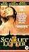 The Scarlet Letter [DVD] [1995]