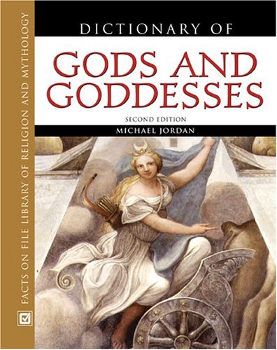New Age Alternative Belief
