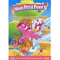 Mon petit poney : Gourmande et la chasse au tr�sor