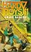 Book GRAVE DANGER (HARDY BOYS CASE FILE 61): GRAVE DANGER (Hardy Boys Casefiles)