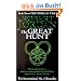 The Wheel of Time 02. The Great Hunt