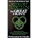 The Wheel of Time 02. The Great Hunt