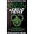 The Wheel of Time 02. The Great Hunt