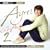 Ayres on the Air: No. 2 (BBC Audio)