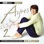 Ayres on the Air: No. 2 (BBC Audio)
