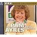 The Pam Ayres Poetry Collection (BBC Radio Collection)