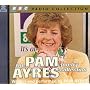 The Pam Ayres Poetry Collection (BBC Radio Collection)