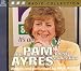 Books : The Pam Ayres Poetry Collection (BBC Radio Collection)