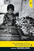 The Challenge of Third World Development (6th Edition)