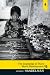 Challenge of Third World Development, The (6th Edition)