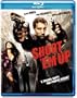 Shoot 'Em Up [Blu-ray]