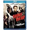 Shoot 'Em Up [Blu-ray]
