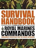 Survival handbook
