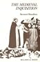 The Medieval Inquisition (Foundations of Medieval History)