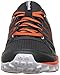 Reebok Men's Realflex RS Training Shoe
