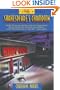 Shakespeare's Champion (Lily Bard Mysteries, Book 2)