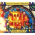 Linea Gotica