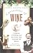 Book Curiosities of Wine: Clinking, Drinking and the Extras that Surround the Bottles