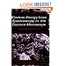 Electron Energy-Loss Spectroscopy in the Electron Microscope (Topics in Geobiology)