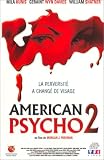 American Psycho 2