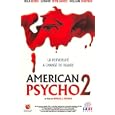 American Psycho 2