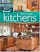 Book Sunset Ideas for Great Kitchens (Ideas for Great)