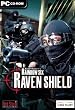 Tom Clancy's Rainbow Six : Raven Shield