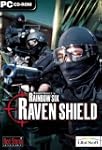 Tom Clancy's Rainbow Six : Raven Shield