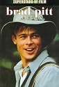 Brad Pitt (Superstars of Film)