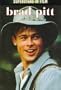 Brad Pitt (Oop) (Superstars of Film)