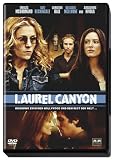 Eigenschaften   / Laurel Canyon