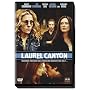 Laurel Canyon