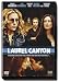 Laurel Canyon