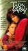 VHS : Taken Away