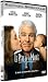 DVD : Le Père de la mariée II - Édition Spéciale