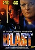 Blast [Region 2]