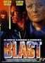 Blast