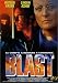 Search : Blast [Region 2]