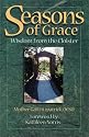 Seasons of Grace