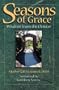 Seasons of Grace