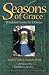 Book Seasons of Grace