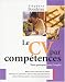 Point de bascule (Paperback)