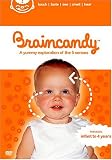 Braincandy - My 5 Senses