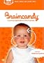 Braincandy - My 5 Senses
