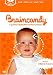 Braincandy, My 5 Senses: A Yummy Music & Sound Exploration