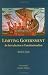 Limiting Government: An Introduction to Constitutionalism