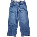 husky classic jeans