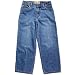 husky classic jeans
