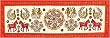 Tapestry Wall Hangings Home Decor Furnishings