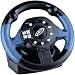 PS2 Micro Wheel
